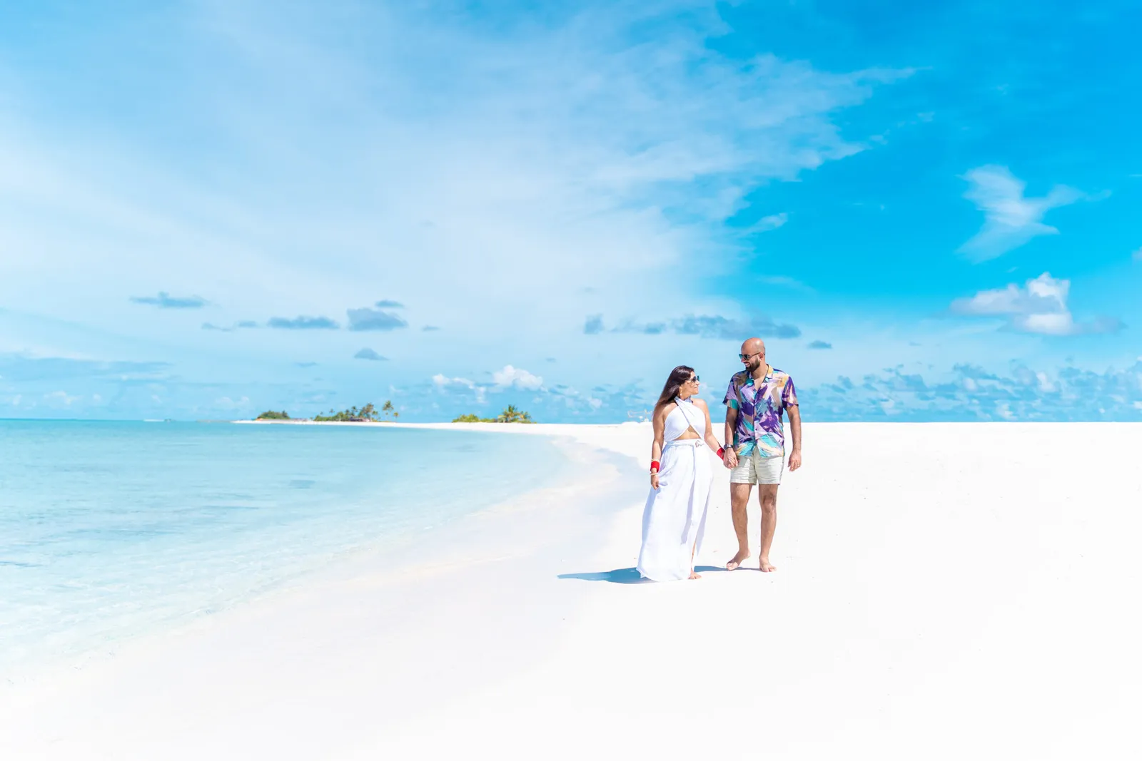 Mini-shoot by IM studio