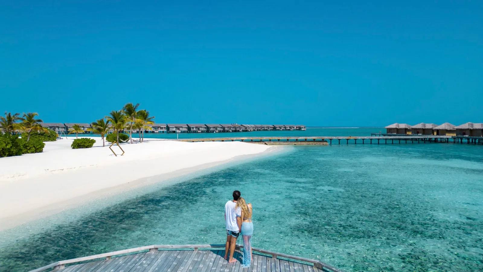 How can I make the most out of my trip to Maldives?