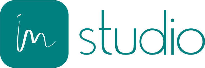 IM Studio