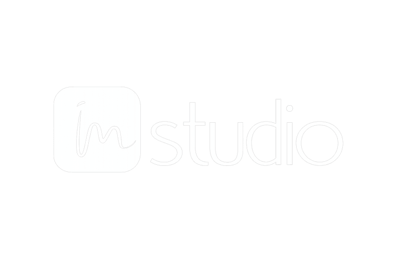 IM Studio