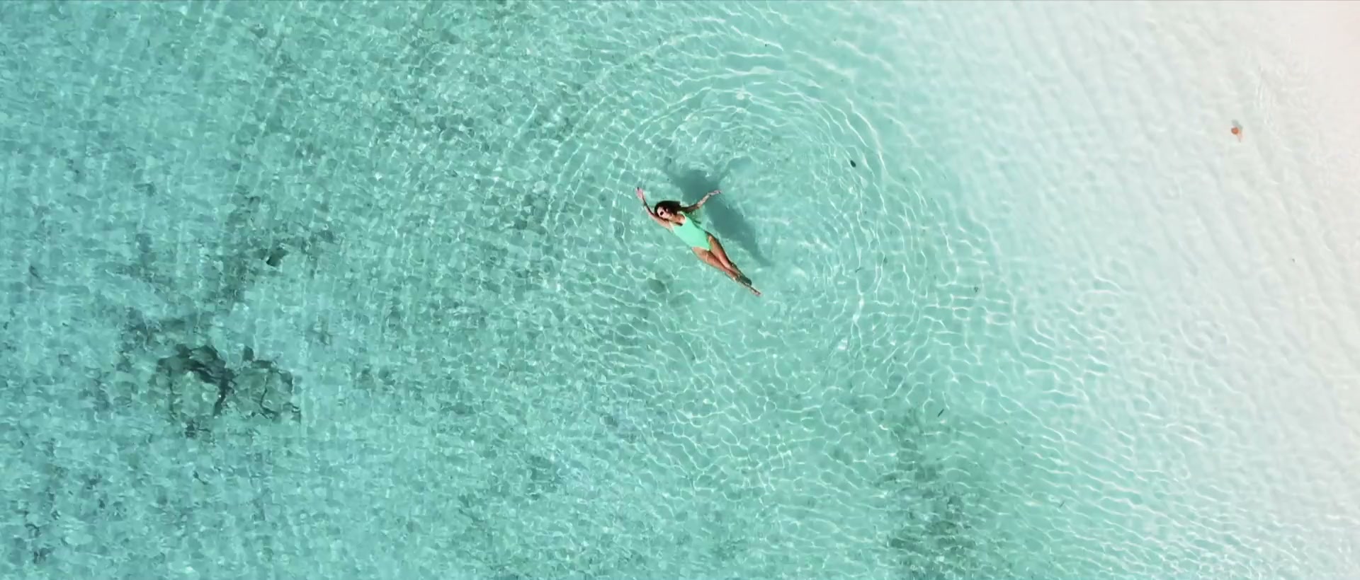 Stay Longer, Save More at Dhawa Ihuru